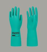 chemical resistant gloves4