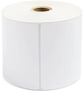 AODTOSIP Thermal Shipping Labels 4x6 Thermal Postage Labels (Pack of 500) for Thermal Printer, Wa...
