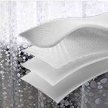 durable-eva-shower-curtain-for-home