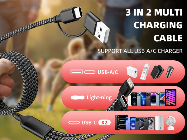 usb c cable