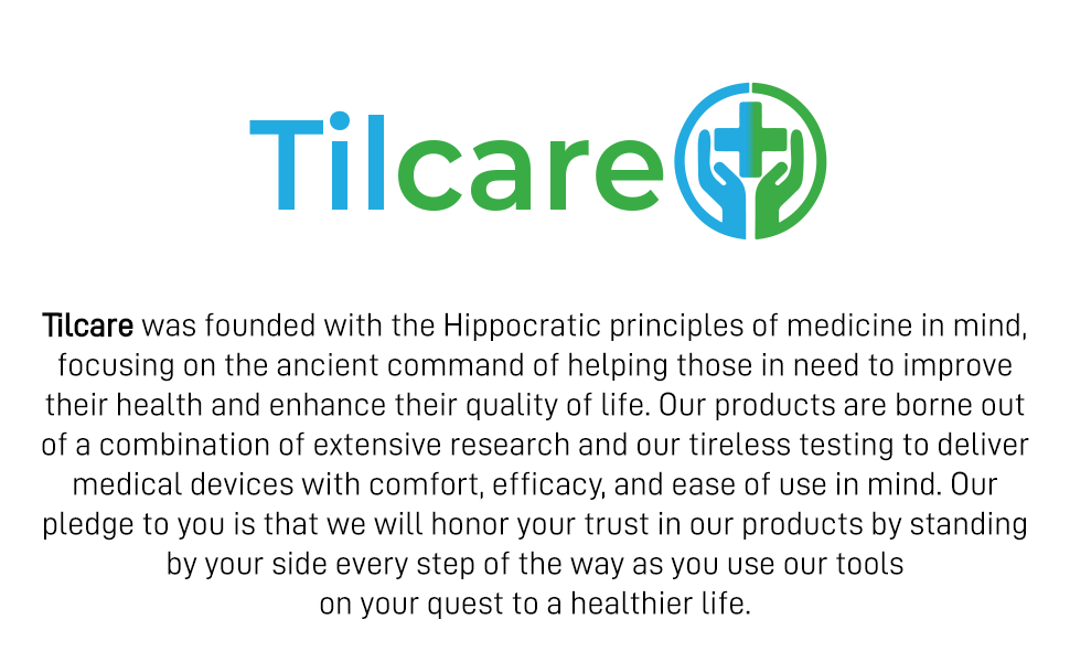 We aim to help you achieve holistic wellness with our products like the ear cleaning tool.