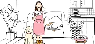 https://m.media-amazon.com/images/S/aplus-media-library-service-media/d43887ae-9d88-4a62-ac2e-3148fbaca13f.__CR0,0,2520,1160_PT0_SX315_V1___.png