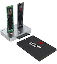 https://m.media-amazon.com/images/I/312H8CdE4KL.__AC_SR200,225___.jpg
