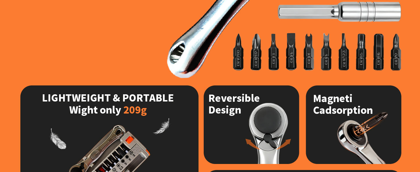 right angle ratcheting screwdriver screwdriver for tight spaces tight space screwdriver