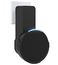 https://m.media-amazon.com/images/S/aplus-media-library-service-media/88d39ee4-0e78-4e65-92b0-c44ac3b59c01.__CR167,0,2667,3000_PT0_SX200_V1___.jpg