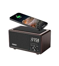 https://m.media-amazon.com/images/S/aplus-media-library-service-media/bc93805e-1d3d-4ddf-a0ef-30e7f4a03159.__CR83,0,1333,1500_PT0_SX200_V1___.jpg