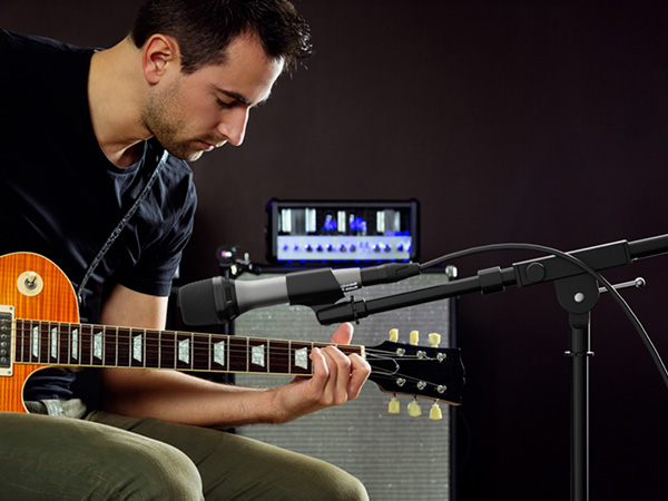 TONOR.Dynamic.Vocal.Microphone.for.Singing