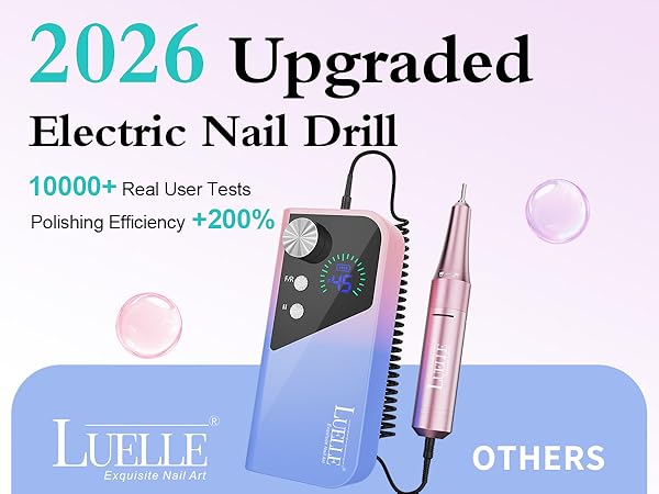 nail drills dril deill efile e file nail drill para uñas profesional maqu
