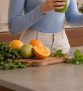 juicer machine