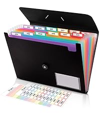 https://m.media-amazon.com/images/S/aplus-media-library-service-media/aff7d63b-cd7b-4939-b3a4-40fa525fed10.__CR0,0,400,450_PT0_SX200_V1___.jpg