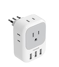 https://m.media-amazon.com/images/S/aplus-media-library-service-media/3d2076ab-0efb-42f5-ac36-0c619560eca9.__CR0,0,400,450_PT0_SX200_V1___.jpg