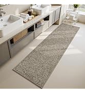 PADOOR- Bath Mat Rug Long 17