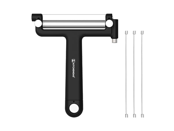 cheese slicer