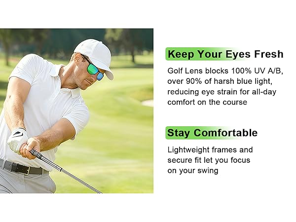sunglasses men, golf sunglasses for men, polarized sunglasses men, golf sunglasses