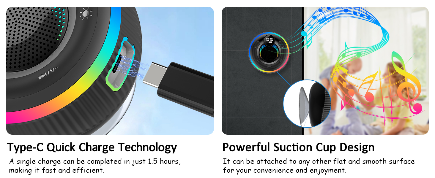 waterproof bluetooth speaker bluetooth speaker waterproof bluetooth waterproof speaker