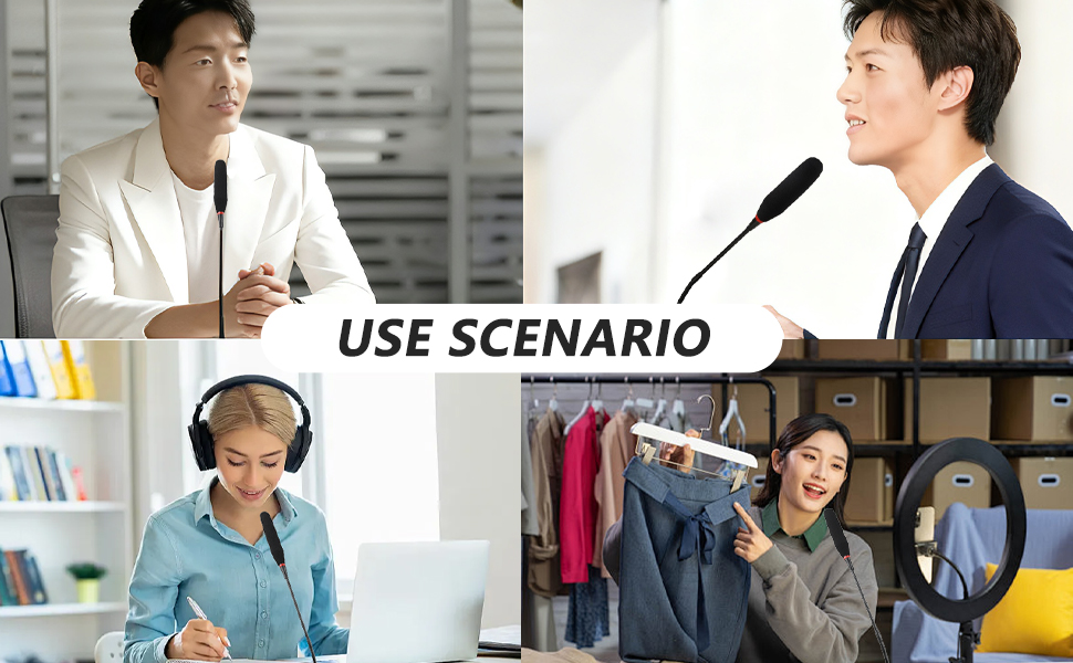 aplus content image