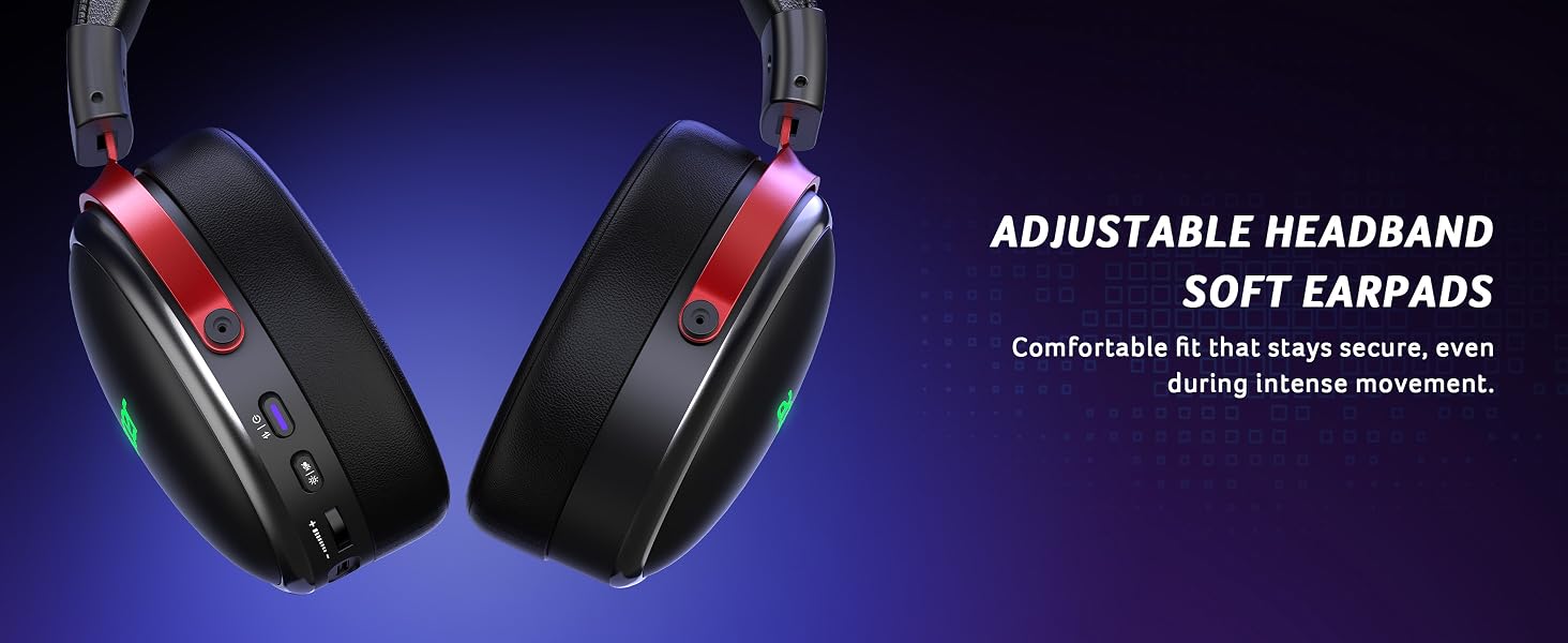 ps5 headset