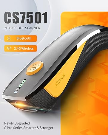 CS7501