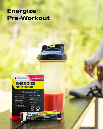 BODi Shakeology Beachbody fitness workout