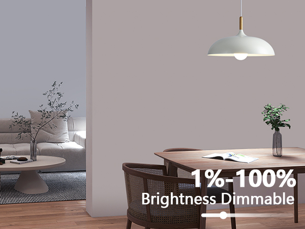 Switch to Cold White