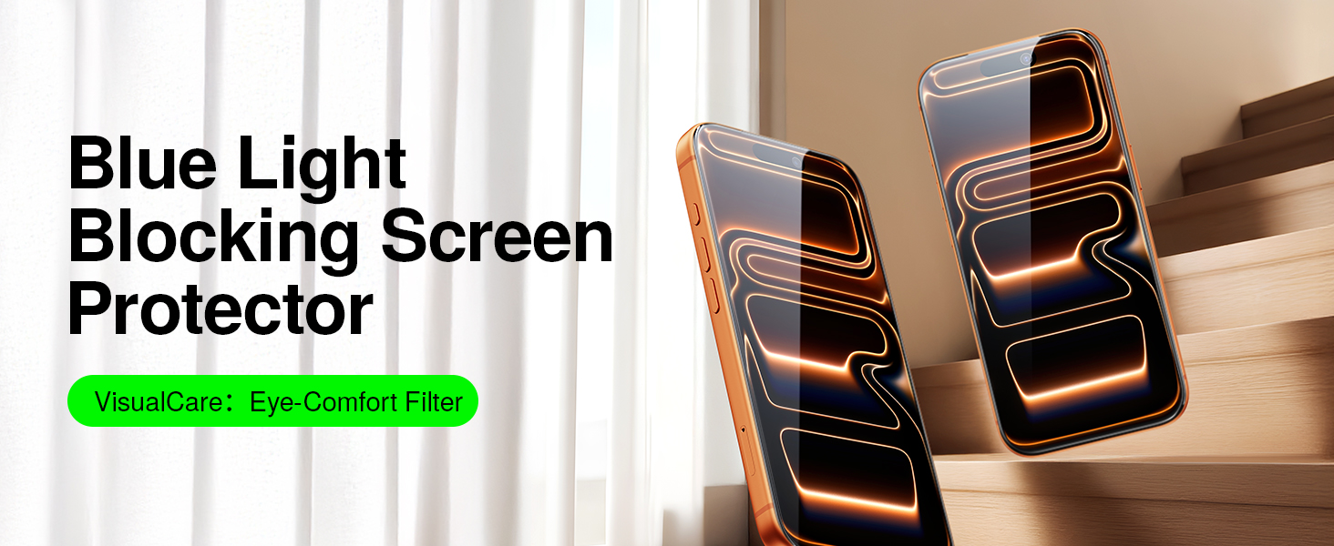 iphone 17 pro max screen protector,screen protector 17 pro max,17 pro max screen protector glass