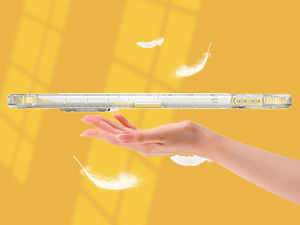 ipad 10th generation case 2022