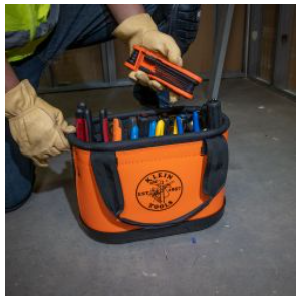 Klein Tools
