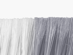 Dust Pan and Brush Set