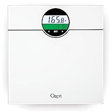 digital scale, weight scale, bath weight scale, bathroom weight scale, body analysis bluetooth scale