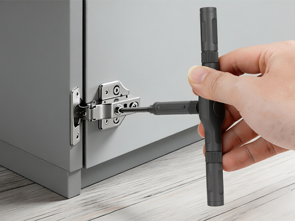 screwdriver set