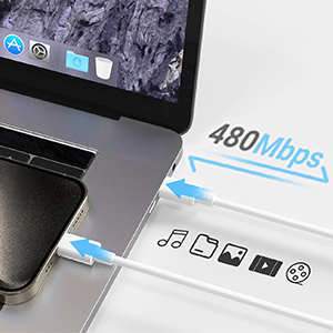 usb c charger ipad mini charger