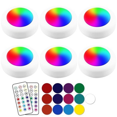 https://i.ebayimg.com/00/s/MTUwMFgxNTAw/z/Z9UAAeSw4HlodS6J/$_1.JPG?set_id=2