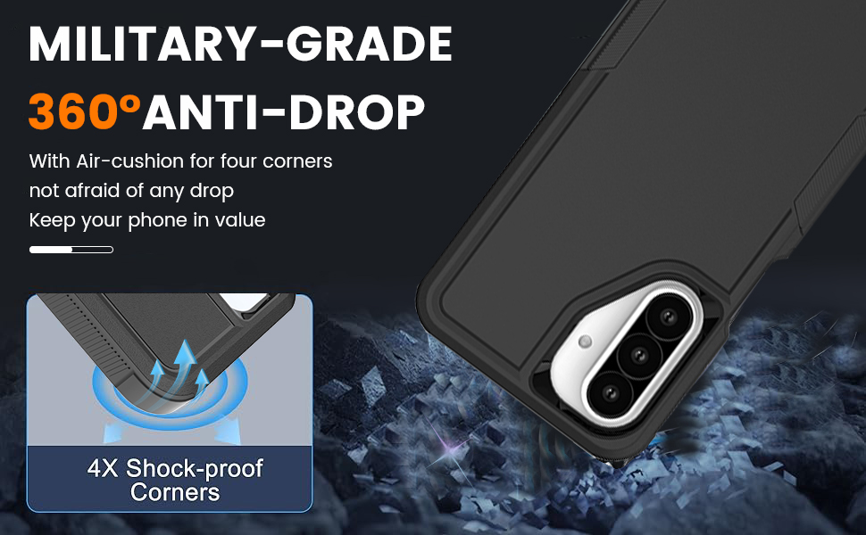 galaxy a26 5g phone case