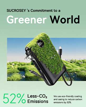 Battery Pack