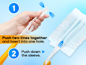 swiffer duster refills