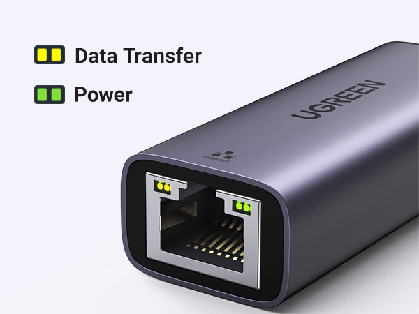 usb c to ethernet adapter gigabit usb-c type c network mac macbook pro thunderbolt 3 to rj45