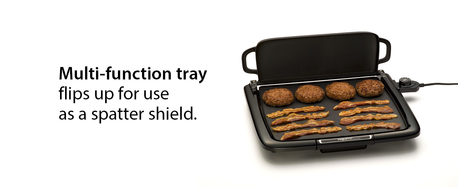 07023 Carousel 1 Big