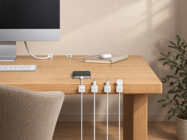 cord holder