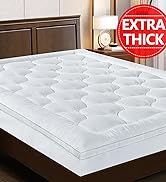 1300white