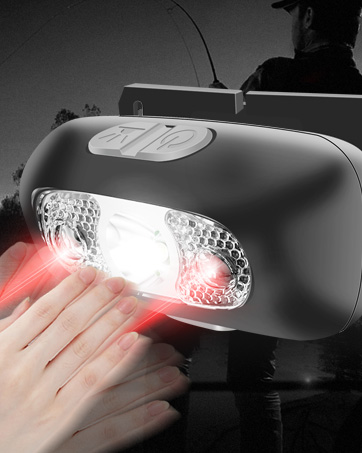 Headlamp