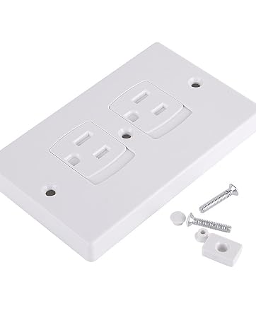 Wall Socket