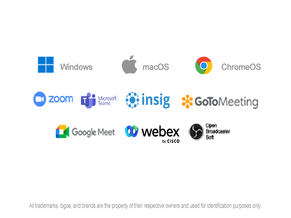 ipevo document camera, doc cam, docum