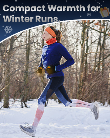 compact hand warmers