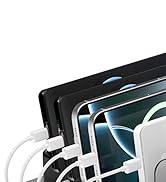charging station for multiple devices