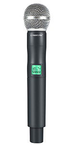 https://m.media-amazon.com/images/S/aplus-media-library-service-media/7e34b61f-f59d-440a-ae0d-4a8742ca076d.__CR0,0,150,300_PT0_SX150_V1___.jpg