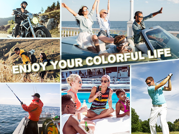 sunglasses men womens