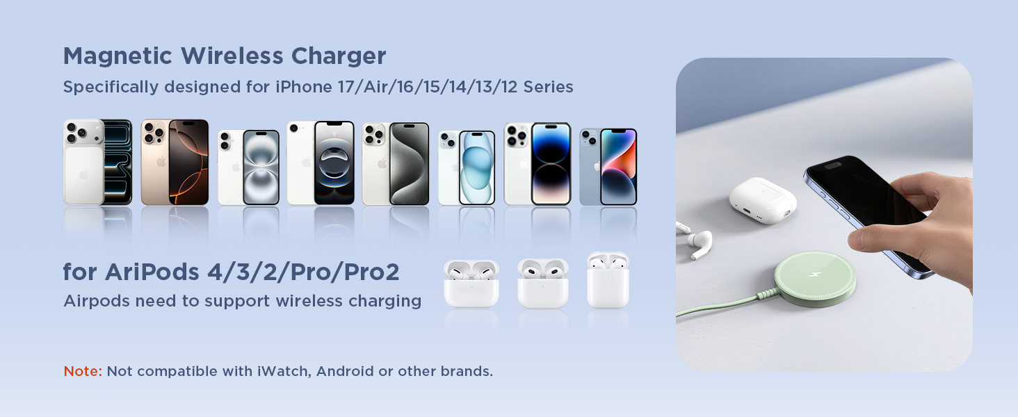 charging iphone 12-17