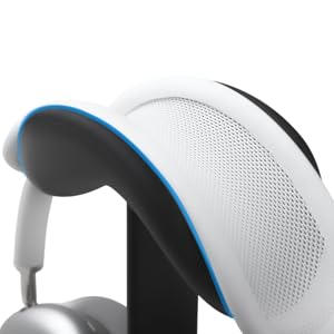 protect canopy and frame