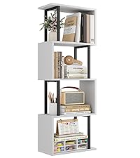 https://m.media-amazon.com/images/S/aplus-media-library-service-media/e22cee2e-9d16-4efa-8f60-bb5006cf9b5e.__CR0,0,1500,1688_PT0_SX200_V1___.png