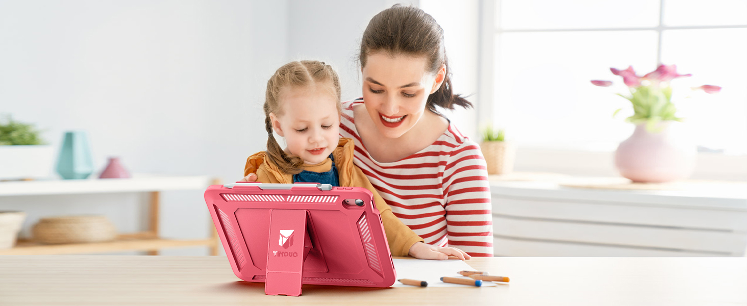 10 generations apple ipad case